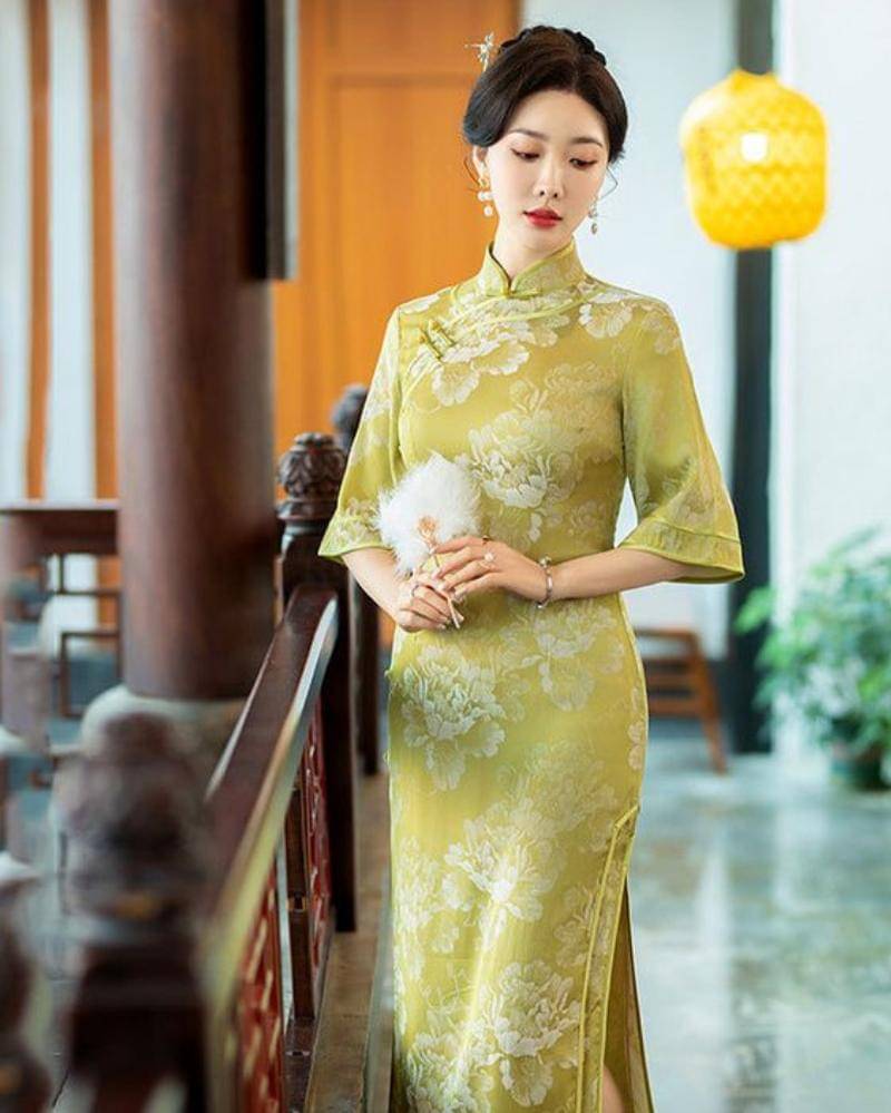 pinterest/OrientalMe